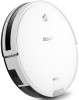 M82 Deebot robotick vysava Li-ion Ecovacs