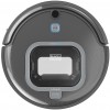 RVA425B robotick vysava BLACK and DECKER