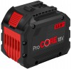 1600A016GU Bosch ProCORE18V 12.0Ah Professional akumultor