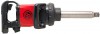 Chicago Pneumatic CP7782-6 pneumatick rzov utahovk 1“, 2600 Nm