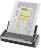 Fujitsu ScanSnap S1300i scanner dokumentů duplexní