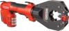 Ridgid RE 600 4PI aku krimpovac nstroj 57668