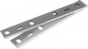 Nhradn hoblovac noe 210 x 22 mm pro Woodster PT 85