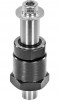 Festool ASL20/OF1400-OF2200 frzovac veteno 490131