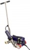 Weldy roofer RW3400 automatick sveka fli, 230 V / 3500 W, 145.450