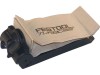 Festool TFS-RS 400 sada turbofiltr 489129