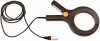 C.Scope CS338 signln klet 33+8 kHz