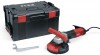 Flex LDE 16-8 125 R sanan bruska, kit Turbo-Jet II, 504963