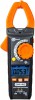 Sonel CMP-403 kleov TRMS multimetr WMGBCMP403