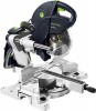 Festool KS 88 RE KAPEX kapovac pila 575317