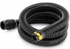 Krcher sac hadice pro vysavae 2.889-142.0