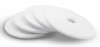 K�rcher pad pro podlahov� myc� stroje 6.369-903.0