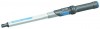 Gedore Blue DMZ 850 momentov� kl�� Dremaster Z 22 2641577