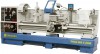 Bernardo Titan 800 x 2000 Vario produk�n� soustruh s digit�ln�m odm��ov�n�m, 03-1358XL