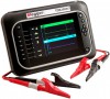Megger TDR2000/3 reflektometr pro lokalizaci poruch na metalick�ch kabelech