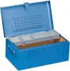 Gedore Blue 1440-70 kufr na n��ad� Jumbo 6616510