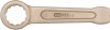 KS Tools 963.7774 BRONZEplus �derov� o�kov� kl�� 135 mm