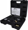 KS Tools 150.1920 tester tlaku motorov�ho oleje, 12 ks, 0–10 bar