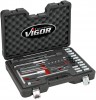 VIGOR V4941N sada pro �i�t�n� otvor� vst�ikova��, 23-d�ln�