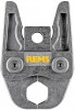 REMS 570145 lisovac� �elisti V 28 mm pro radi�ln� lisy