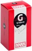 Novus 042-0529 spony do sponkovačky G 11/ 10 mm, 5000 ks