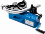 UNI 42 manu�ln� mechanick� oh�ba�ka trubek CBC