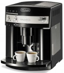 ESAM 3000 Magnifica kvovar DeLonghi