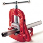 40085 svrk tmenov stoln 2 1/2' RIDGID