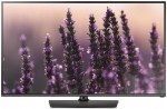 UE40H5090 televize LED Samsung