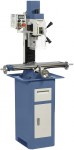 Bernardo KF 25 L Vario vrtako-frzka 02-1028