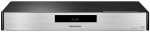 DMP-BDT570EG Blu-Ray pehrva Panasonic