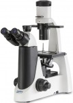 OCL 251 inverzn mikroskop KERN