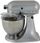 5KSM150PSEMC multifunkn robot KitchenAid Artisan