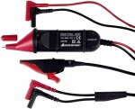 Z227C sada kabel Gossen Metrawatt 