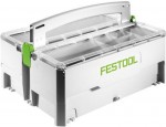 Festool SYS-SB SYS-StorageBox 499901