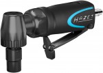 Hazet 9032M-5 mini hlov pneumatick bruska, 18000 ot./min, 6,3 bar