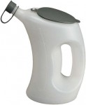 Pressol odmrka polyetylen, jmenovit obsah 2l, s vkem, 07 522