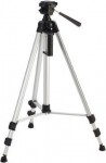 Flex LKS 65-170 F 1/4 stativ, 398624