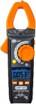 Sonel CMP-403 kleov TRMS multimetr WMGBCMP403