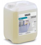 Krcher RM 754 zkladn isti 6.295-811.0