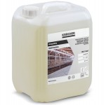 K�rcher RM 91 Agri alkalick� p�nov� �isti� 6.295-654.0