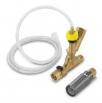 K�rcher Easy Foam HD Set s RM-Injektorem sada 2.112-010.0