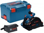 Bosch EXPERT EXKT18V-52G aku ponorn� pila BITURBO 18V L-BOXX bez aku, 06016B4100
