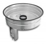 K�rcher plov�kov� vlo�ka 9.982-117.0