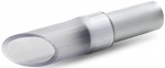 K�rcher standardn� hubice 9.989-674.0