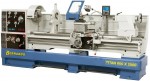 Bernardo Titan 800 x 2000 Vario produk�n� soustruh s digit�ln�m odm��ov�n�m, 03-1358XL
