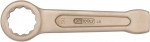 KS Tools 963.7774 BRONZEplus �derov� o�kov� kl�� 135 mm