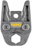 REMS 570145 lisovac� �elisti V 28 mm pro radi�ln� lisy