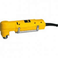 D21160 Pravo�hl� vrta�ka 10 mm