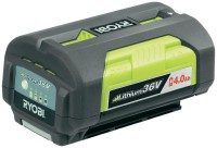 BPL3640 akumultor 36 V 4,0 Ah Li-Ion Ryobi